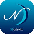 Icoon van programma: Natrelle 3D