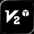 Ikona programu: V2Box - V2ray Client