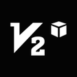 ไอคอนของโปรแกรม: V2Box - V2ray Client