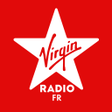 Programikonen: Virgin Radio Fr