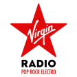 Virgin Radio Fr