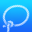 Иконка программы: Feed Wrangler