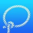 Ikona programu: Feed Wrangler