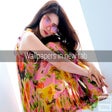 Han So Hee Wallpapers New Tab