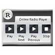 Icon of program: Indian Radio