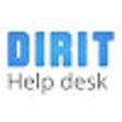 Ícone do programa: DIRIT help desk