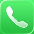 Programın simgesi: Phone