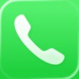 Ikona programu: Phone