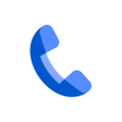 ไอคอนของโปรแกรม: Phone by Google