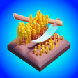 Ícone do programa: Farm Clicker