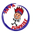 Icon of program: Java Junkies