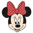 ไอคอนของโปรแกรม: Minnie Mouse