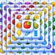 プログラムのアイコン：Triple Tile: Match Puzzle…