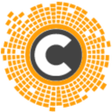 Ikon program: Coinlocally