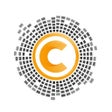 Icon of program: Coinlocally