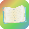 Иконка программы: EverMemo