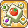 プログラムのアイコン：Crazy Farm