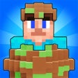 プログラムのアイコン：Craft  Merge