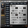 Icoon van programma: Guitar FX BOX