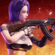 Icoon van programma: Zombie Hunter:Invasion
