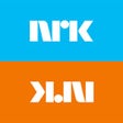 NRK TV Dual Subtitles