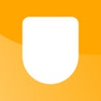 Symbol des Programms: Omnipod 5 App