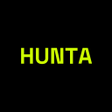 ไอคอนของโปรแกรม: Hunta