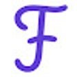 프로그램 아이콘: FlashMail: AI Email Assis…