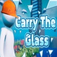 أيقونة البرنامج: Carry The Glass