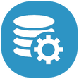 Programikonen: Code Generator for Androi…