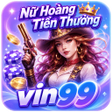 Ikona programu: vin99Green Orchard