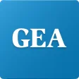 GEA E-Paper