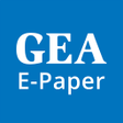 Icono de programa: GEA E-Paper