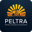 Ícone do programa: PELTRA
