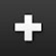 Programikonen: Refined Gitlab By Canal+