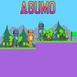 Иконка программы: Agumo