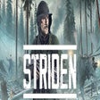 程序图标：STRIDEN