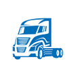 Icon of program: Truck Junction