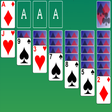 Icoon van programma: Solitaire