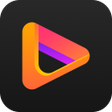Programın simgesi: XVX Video Player
