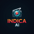 Icoon van programma: IndicaAi: Filmes e Séries