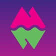 Programın simgesi: Meow Wolf