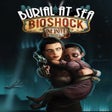 프로그램 아이콘: BioShock Infinite: Burial…