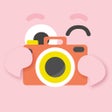 Icoon van programma: Snaptivities