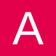 程序图标：Avon Türkiye Üyelik