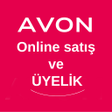 Avon Türkiye Üyelik