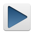 Programikonen: Видео из ВК Скачать В2