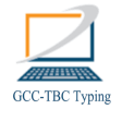 GCC-TBC Typing