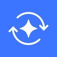 Icoon van programma: Bestys File Converter