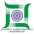 Icon of program: District Administration H…
